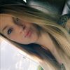 jordinlmworley